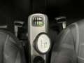 smart forTwo Fortwo II 2007 1.0 mhd Pulse 71cv Kahverengi - thumbnail 15