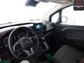 Mercedes-Benz Citan Citan 110 PRO KASTEN 3 SITZE KAMERA,CARPLAY,AHK Blanc - thumbnail 9