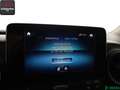 Mercedes-Benz Citan Citan 110 PRO KASTEN 3 SITZE KAMERA,CARPLAY,AHK Weiß - thumbnail 23