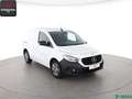 Mercedes-Benz Citan Citan 110 PRO KASTEN 3 SITZE KAMERA,CARPLAY,AHK Weiß - thumbnail 7