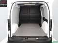 Mercedes-Benz Citan Citan 110 PRO KASTEN 3 SITZE KAMERA,CARPLAY,AHK Weiß - thumbnail 12