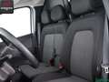 Mercedes-Benz Citan Citan 110 PRO KASTEN 3 SITZE KAMERA,CARPLAY,AHK Weiß - thumbnail 10