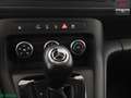 Mercedes-Benz Citan Citan 110 PRO KASTEN 3 SITZE KAMERA,CARPLAY,AHK Blanc - thumbnail 18