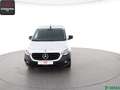 Mercedes-Benz Citan Citan 110 PRO KASTEN 3 SITZE KAMERA,CARPLAY,AHK Weiß - thumbnail 8