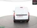 Mercedes-Benz Citan Citan 110 PRO KASTEN 3 SITZE KAMERA,CARPLAY,AHK Blanc - thumbnail 4