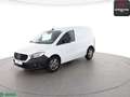 Mercedes-Benz Citan Citan 110 PRO KASTEN 3 SITZE KAMERA,CARPLAY,AHK Blanc - thumbnail 1