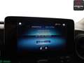 Mercedes-Benz Citan Citan 110 PRO KASTEN 3 SITZE KAMERA,CARPLAY,AHK Blanc - thumbnail 23