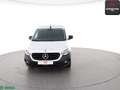 Mercedes-Benz Citan Citan 110 PRO KASTEN 3 SITZE KAMERA,CARPLAY,AHK Blanc - thumbnail 8
