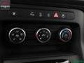 Mercedes-Benz Citan Citan 110 PRO KASTEN 3 SITZE KAMERA,CARPLAY,AHK Weiß - thumbnail 19