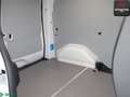 Mercedes-Benz Citan Citan 110 PRO KASTEN 3 SITZE KAMERA,CARPLAY,AHK Blanc - thumbnail 11
