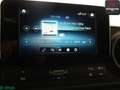 Mercedes-Benz Citan Citan 110 PRO KASTEN 3 SITZE KAMERA,CARPLAY,AHK Blanc - thumbnail 20