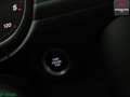 Mercedes-Benz Citan Citan 110 PRO KASTEN 3 SITZE KAMERA,CARPLAY,AHK Blanc - thumbnail 16