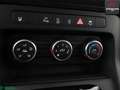 Mercedes-Benz Citan Citan 110 PRO KASTEN 3 SITZE KAMERA,CARPLAY,AHK Blanc - thumbnail 19