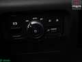 Mercedes-Benz Citan Citan 110 PRO KASTEN 3 SITZE KAMERA,CARPLAY,AHK Blanc - thumbnail 14