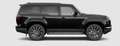 Lexus GX 470 2025 GX 550 Luxury € 119500 +FRONT MASSAGE SEAT Zwart - thumbnail 6