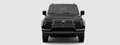 Lexus GX 470 2025 GX 550 Luxury € 119500 +FRONT MASSAGE SEAT Zwart - thumbnail 8
