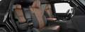 Lexus GX 470 2025 GX 550 Luxury € 119500 +FRONT MASSAGE SEAT Zwart - thumbnail 10