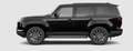 Lexus GX 470 2025 GX 550 Luxury € 119500 +FRONT MASSAGE SEAT Zwart - thumbnail 2