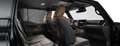 Lexus GX 470 2025 GX 550 Luxury € 119500 +FRONT MASSAGE SEAT Zwart - thumbnail 11