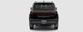 Lexus GX 470 2025 GX 550 Luxury € 119500 +FRONT MASSAGE SEAT Zwart - thumbnail 4