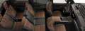 Lexus GX 470 2025 GX 550 Luxury € 119500 +FRONT MASSAGE SEAT Zwart - thumbnail 12