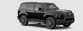 Lexus GX 470 2025 GX 550 Luxury € 119500 +FRONT MASSAGE SEAT Zwart - thumbnail 7
