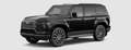 Lexus GX 470 2025 GX 550 Luxury € 119500 +FRONT MASSAGE SEAT Zwart - thumbnail 1