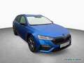 Skoda Octavia RS Plus 2.0 TSI DSG *HEADUP*PANO*CANTON ACC Blau - thumbnail 3