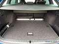 Skoda Octavia RS Plus 2.0 TSI DSG *HEADUP*PANO*CANTON ACC Azul - thumbnail 7