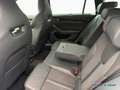 Skoda Octavia RS Plus 2.0 TSI DSG *HEADUP*PANO*CANTON ACC Blau - thumbnail 10