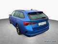 Skoda Octavia RS Plus 2.0 TSI DSG *HEADUP*PANO*CANTON ACC Azul - thumbnail 6