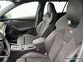 Skoda Octavia RS Plus 2.0 TSI DSG *HEADUP*PANO*CANTON ACC Bleu - thumbnail 9