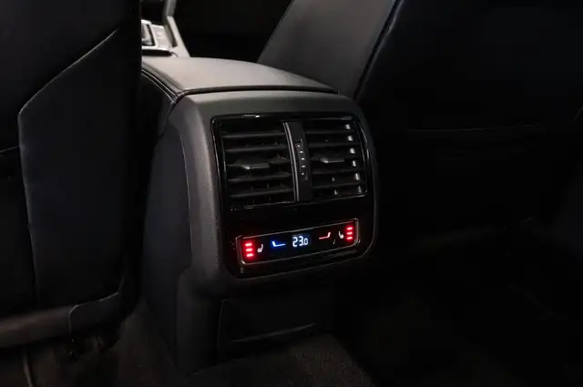 Volkswagen Arteon view 15