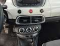 Fiat 500X 1.6 mjt Business 4x2 120cv Bianco - thumbnail 4