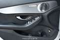 Mercedes-Benz C 300 C-Klasse C 300 de AMG Line Weiß - thumbnail 16