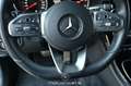 Mercedes-Benz C 300 C-Klasse C 300 de AMG Line Weiß - thumbnail 11