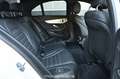 Mercedes-Benz C 300 C-Klasse C 300 de AMG Line Weiß - thumbnail 20
