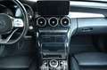 Mercedes-Benz C 300 C-Klasse C 300 de AMG Line Weiß - thumbnail 15
