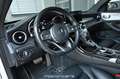 Mercedes-Benz C 300 C-Klasse C 300 de AMG Line Weiß - thumbnail 10