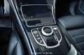 Mercedes-Benz C 300 C-Klasse C 300 de AMG Line Weiß - thumbnail 19