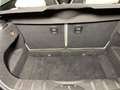 MINI Cooper S R56 1.6 TURBO 184 CV GPS Bleu - thumbnail 5