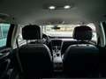 Volkswagen Passat 1.8 TSI HIGHLINE, 360 Camera, Standkachel, Stoelve Zwart - thumbnail 15