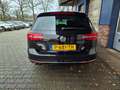 Volkswagen Passat 1.8 TSI HIGHLINE, 360 Camera, Standkachel, Stoelve Zwart - thumbnail 4
