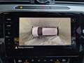 Volkswagen Passat 1.8 TSI HIGHLINE, 360 Camera, Standkachel, Stoelve Zwart - thumbnail 29