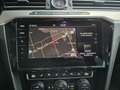 Volkswagen Passat 1.8 TSI HIGHLINE, 360 Camera, Standkachel, Stoelve Zwart - thumbnail 23