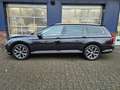 Volkswagen Passat 1.8 TSI HIGHLINE, 360 Camera, Standkachel, Stoelve Zwart - thumbnail 2