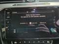 Volkswagen Passat 1.8 TSI HIGHLINE, 360 Camera, Standkachel, Stoelve Zwart - thumbnail 24