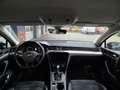 Volkswagen Passat 1.8 TSI HIGHLINE, 360 Camera, Standkachel, Stoelve Zwart - thumbnail 16