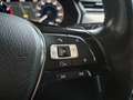 Volkswagen Passat 1.8 TSI HIGHLINE, 360 Camera, Standkachel, Stoelve Zwart - thumbnail 21