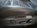 Volkswagen Passat 1.8 TSI HIGHLINE, 360 Camera, Standkachel, Stoelve Zwart - thumbnail 10